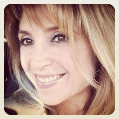 Profile Picture of Heather Inman (@mamainman) on Twitter