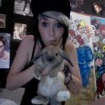 Profile Picture of Corrina Corrina (@knightleav) on Instagram