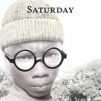 Profile Picture of Dinyar Joseph (@Dinyar-Joseph) on Facebook