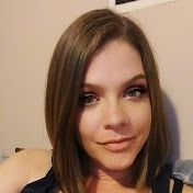 Profile Picture of Kimberly Cates (@kimberlycates8965) on Youtube