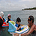 Profile Picture of Redouane El Djamal Bougherara (@rbougherara) on Flickr