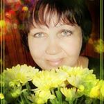 Profile Picture of cassidy mccormick (@cassidy4771fg) on Instagram