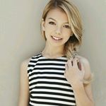 Profile Picture of KAYLEE FOLLOWED!😻 (@kayleequinn.xoxo) on Instagram