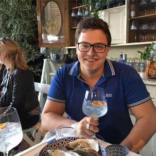 Sander Steinz - Facebook Profile Picture of Sander Steinz (@sander.steinz) on Facebook