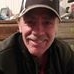 Profile Picture of Bart Hare (@Bart-Hare) on Facebook