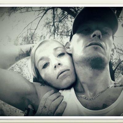 Adrian MacDonald - Twitter Profile Picture of Adrian MacDonald (@AdrianMacDona17) on Twitter