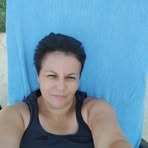 Profile Picture of Suzana Girgis (@suzana.girgis) on Facebook