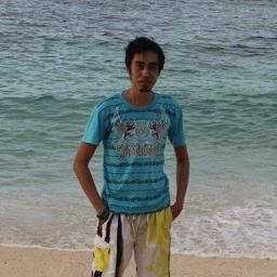 Profile Picture of Mark (@oOBlackKnightOo) on Twitter