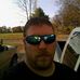 Profile Picture of Randall Vandevender (JR) (@randall.vandevender.7) on Facebook