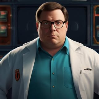 Profile Picture of Smartmind (@smartsteve_) on Instagram