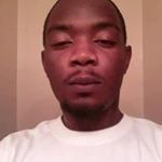 Profile Picture of Antwon Williams (@antwon.williams.370177) on Instagram