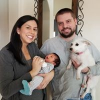 Profile Picture of David Dickey (@david-dickey-20) on Quora