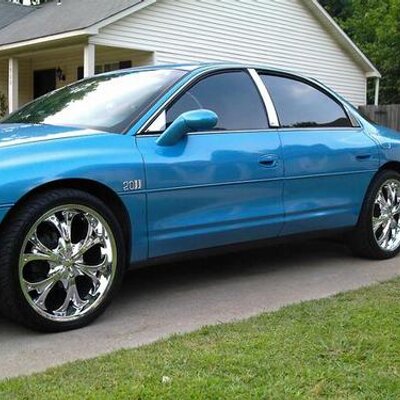 GERALDINE BRUCE - Twitter Profile Picture of GERALDINE BRUCE (@2blessed1) on Twitter