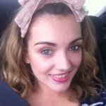 Profile Picture of Natasha Knox (@natashaknox93) on Instagram