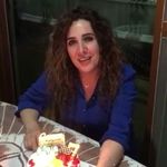 Profile Picture of Yelda Başar (@yelda.basar) on Instagram