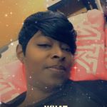 Profile Picture of Tiffany Tyler Jones (@tiff_it_is) on Instagram