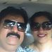 Profile Picture of Sonal Malhotra (@sonal.malhotra.102) on Facebook