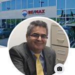 Stefan Sklenka - Instagram Profile Picture of Stefan Sklenka (@stevesklenka) on Instagram