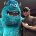 Profile Picture of Eric Matukonis (@eric.matukonis.7) on Facebook