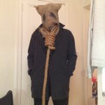 Profile Picture of David Kemp (@shameless_self_promotion) on Instagram