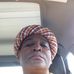 Profile Picture of Lavan Thomas (@lavan.thomas.7) on Facebook