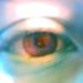 Profile Picture of Alessio Mazzoni (@asaroht85) on Pinterest
