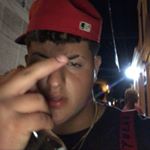 Profile Picture of 🚀🚀 (@hector_francooo) on Instagram