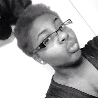 Profile Picture of Jazzmyn Falls (@jazzmyn.falls) on Facebook