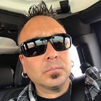 Profile Picture of Sean Getsinger (@sean-getsinger) on Quora