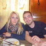 Profile Picture of Stéphanie Sutter (@stephaniesutter) on Instagram