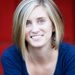 Profile Picture of Ardmore Photography (@ardmorephoto) on Pinterest