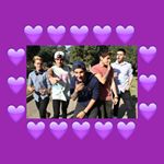 Profile Picture of ❤️B.B❤️D.S❤️J.B❤️J.Y❤️L.B❤️ (@janoskiiansx) on Instagram