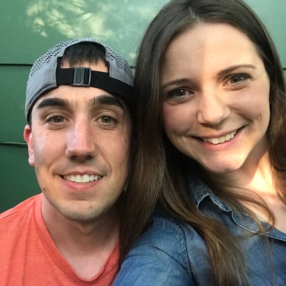 Profile Picture of Hadley Jollie (@madhadley) on Poshmark