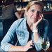 Profile Picture of Myriam Hébert (@myriam.hebert.75) on Facebook