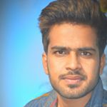 Profile Picture of Vinay shukla (@vinay_shukla_1006) on Instagram