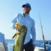 Profile Picture of Chris Savino (@chris.savino.520) on Facebook