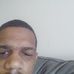 Profile Picture of Jarrell Jones (@jarrell.jones.90) on Facebook