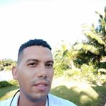 Profile Picture of Christopher Servina (@servinachristopher) on Instagram