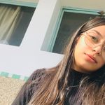 Profile Picture of Doha Benchouaf (@doha_benchouaf_) on Instagram