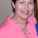 Profile Picture of Jeanne Walding (@jeannewalding) on Pinterest