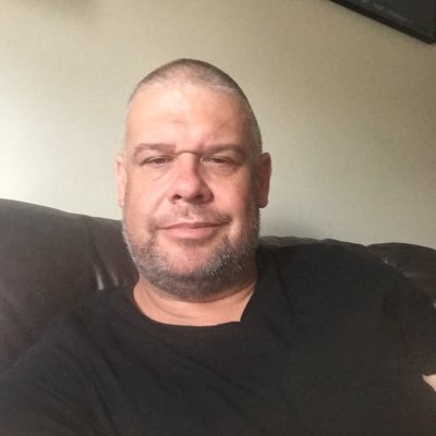 Profile Picture of T. Perry Stokes (@TGotorvp) on Twitter