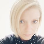 Profile Picture of Chrissy Jacobson Wonder (@chrissyjac) on Instagram