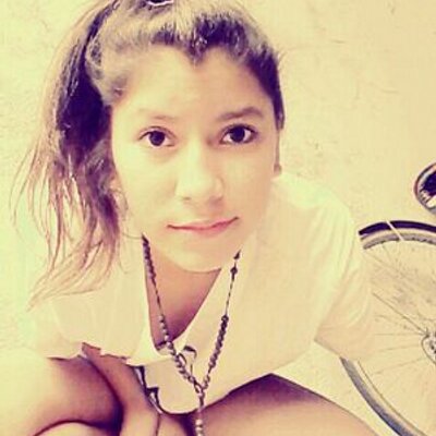 Profile Picture of Elisa Cortes (@elisacortes309) on Twitter