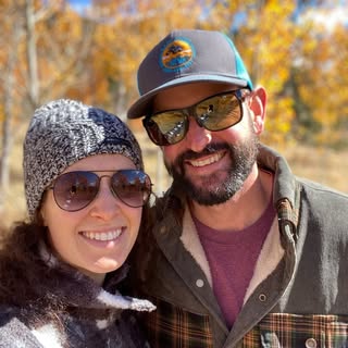 Profile Picture of Brian Micciche (@brianmicciche) on Instagram