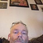 Profile Picture of Rocky Lawrence (@Rocky-Lawrence) on Facebook