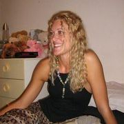Profile Picture of Jennifer Klostermann (@klosterjen) on Pinterest