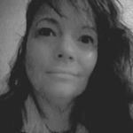 Profile Picture of Paulette Hammer Mccormick (@paulettehammermccor) on Instagram