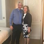 Profile Picture of Janice & Paul Viner (@kopendcreations) on Instagram