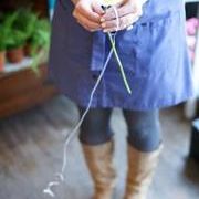 Profile Picture of Kelly Marie Thompson (@kellymariemc) on Pinterest