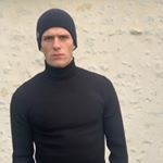 Profile Picture of Jonathan Espinosa (@jonathan.epn) on Instagram